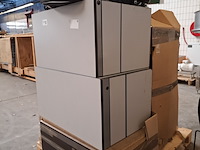 Combinatiekavel van kavel: 57 t/m 59 - afbeelding 44 van  53