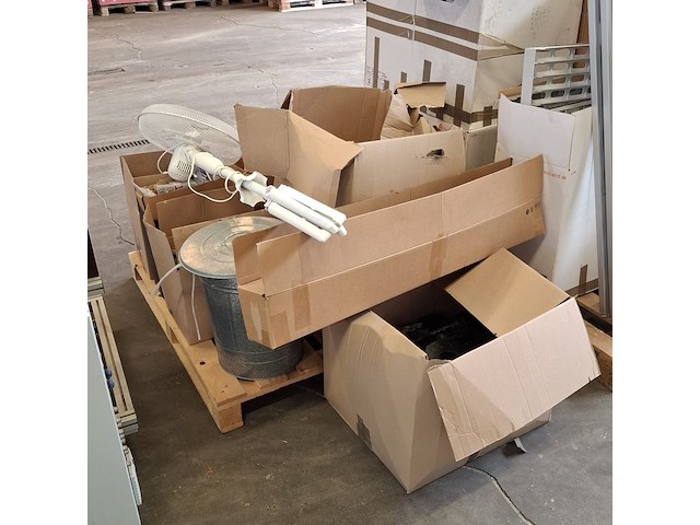 Combinatiekavel van kavel: 57 t/m 59 - afbeelding 34 van  53