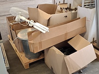 Combinatiekavel van kavel: 57 t/m 59 - afbeelding 34 van  53