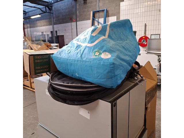 Combinatiekavel van kavel: 57 t/m 59 - afbeelding 46 van  53