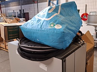 Combinatiekavel van kavel: 57 t/m 59 - afbeelding 46 van  53