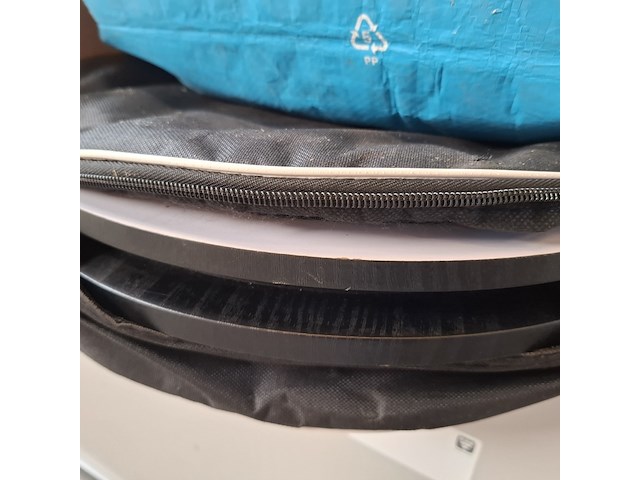 Combinatiekavel van kavel: 57 t/m 59 - afbeelding 47 van  53