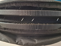 Combinatiekavel van kavel: 57 t/m 59 - afbeelding 48 van  53