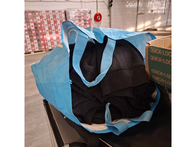 Combinatiekavel van kavel: 57 t/m 59 - afbeelding 49 van  53