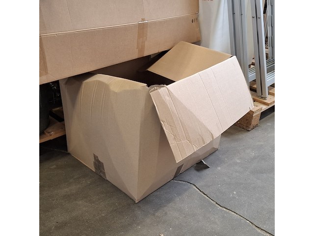 Combinatiekavel van kavel: 57 t/m 59 - afbeelding 45 van  53