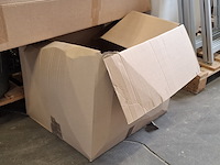 Combinatiekavel van kavel: 57 t/m 59 - afbeelding 45 van  53