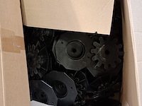 Combinatiekavel van kavel: 57 t/m 59 - afbeelding 50 van  53