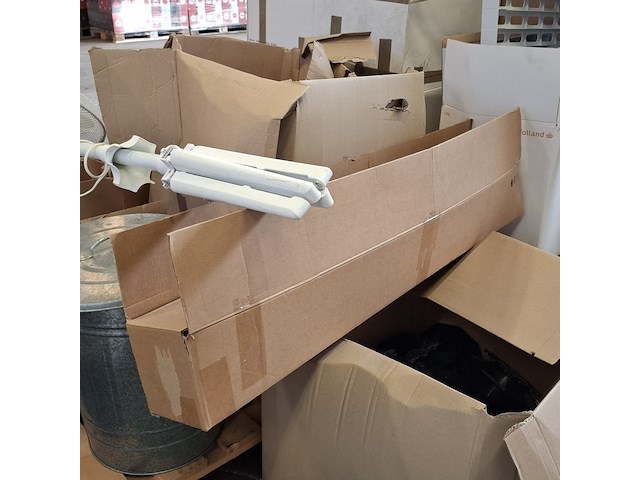 Combinatiekavel van kavel: 57 t/m 59 - afbeelding 51 van  53