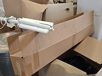 Combinatiekavel van kavel: 57 t/m 59 - afbeelding 51 van  53