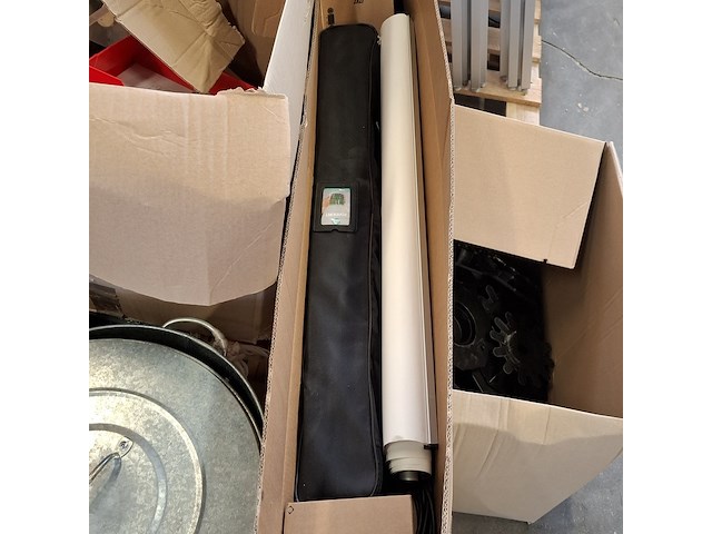 Combinatiekavel van kavel: 57 t/m 59 - afbeelding 52 van  53