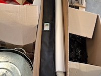 Combinatiekavel van kavel: 57 t/m 59 - afbeelding 52 van  53