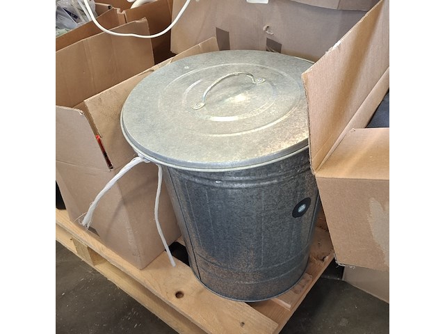 Combinatiekavel van kavel: 57 t/m 59 - afbeelding 53 van  53