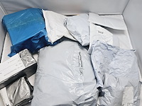 Combinatiekavel van kavel: 58 t/m 60 - afbeelding 1 van  9