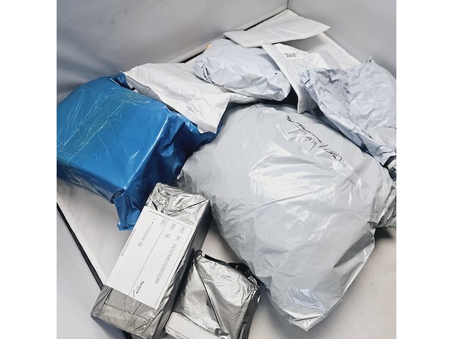 Combinatiekavel van kavel: 58 t/m 60 - afbeelding 2 van  9