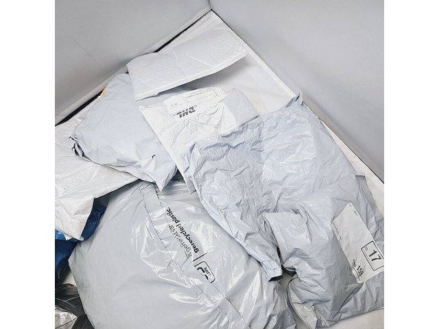 Combinatiekavel van kavel: 58 t/m 60 - afbeelding 3 van  9