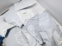 Combinatiekavel van kavel: 58 t/m 60 - afbeelding 3 van  9