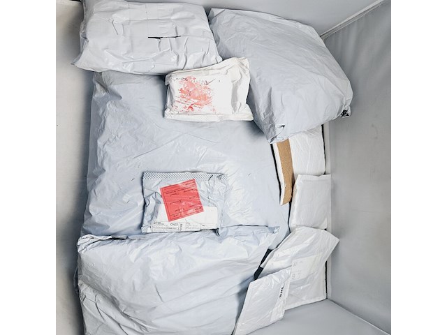 Combinatiekavel van kavel: 58 t/m 60 - afbeelding 4 van  9