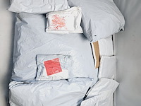 Combinatiekavel van kavel: 58 t/m 60 - afbeelding 4 van  9