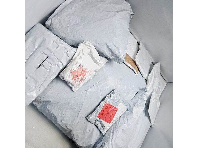 Combinatiekavel van kavel: 58 t/m 60 - afbeelding 5 van  9