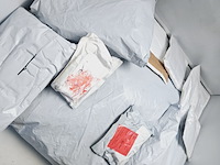 Combinatiekavel van kavel: 58 t/m 60 - afbeelding 5 van  9