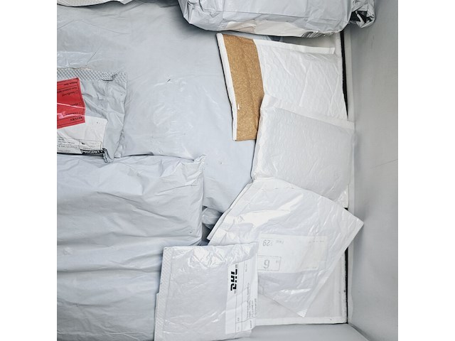 Combinatiekavel van kavel: 58 t/m 60 - afbeelding 6 van  9