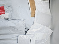 Combinatiekavel van kavel: 58 t/m 60 - afbeelding 6 van  9