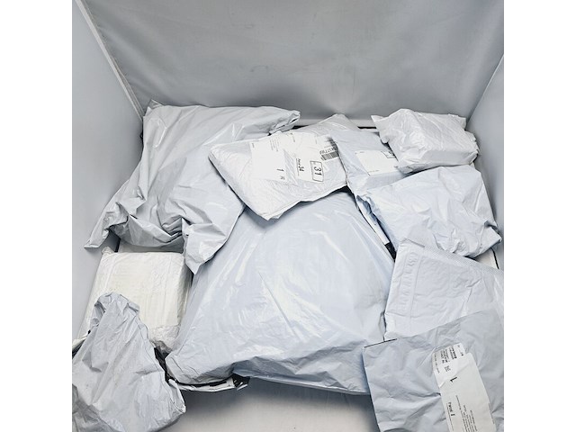 Combinatiekavel van kavel: 58 t/m 60 - afbeelding 7 van  9