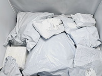 Combinatiekavel van kavel: 58 t/m 60 - afbeelding 7 van  9