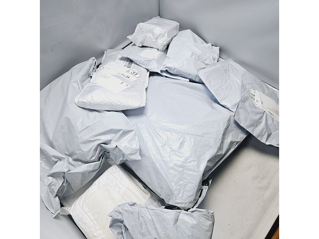 Combinatiekavel van kavel: 58 t/m 60 - afbeelding 8 van  9