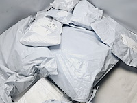 Combinatiekavel van kavel: 58 t/m 60 - afbeelding 8 van  9