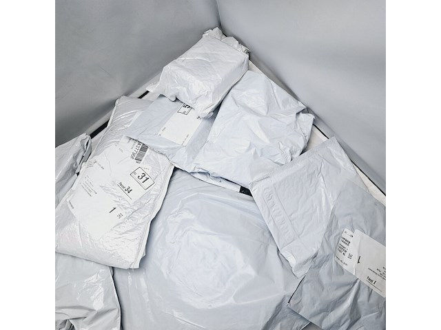 Combinatiekavel van kavel: 58 t/m 60 - afbeelding 9 van  9