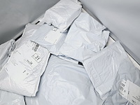 Combinatiekavel van kavel: 58 t/m 60 - afbeelding 9 van  9