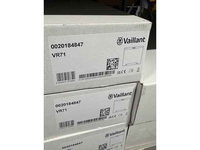 Combinatiekavel van kavel: 587 t/m 589 - afbeelding 2 van  10