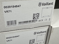 Combinatiekavel van kavel: 587 t/m 589 - afbeelding 2 van  10