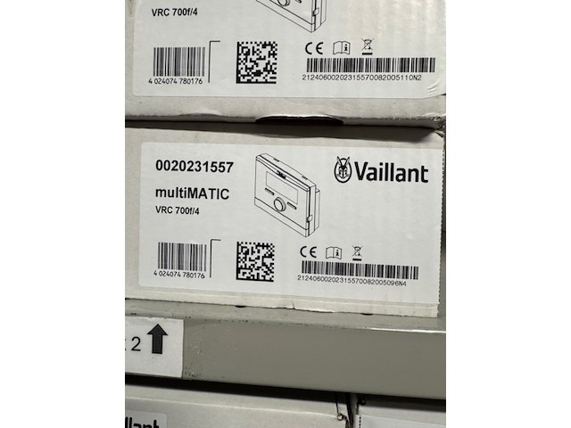 Combinatiekavel van kavel: 587 t/m 589 - afbeelding 5 van  10