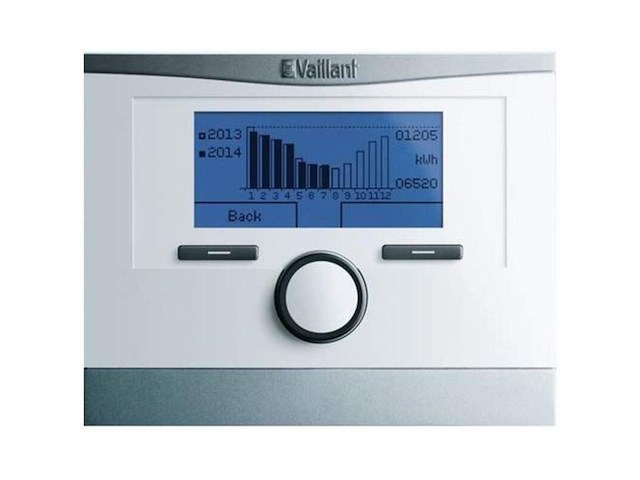 Combinatiekavel van kavel: 587 t/m 589 - afbeelding 6 van  10