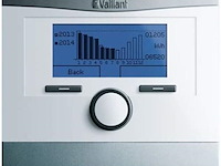 Combinatiekavel van kavel: 587 t/m 589 - afbeelding 6 van  10