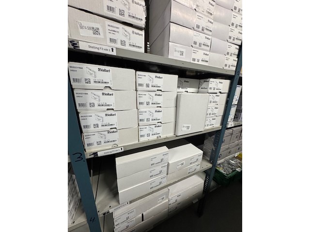 Combinatiekavel van kavel: 587 t/m 589 - afbeelding 7 van  10