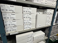 Combinatiekavel van kavel: 587 t/m 589 - afbeelding 7 van  10