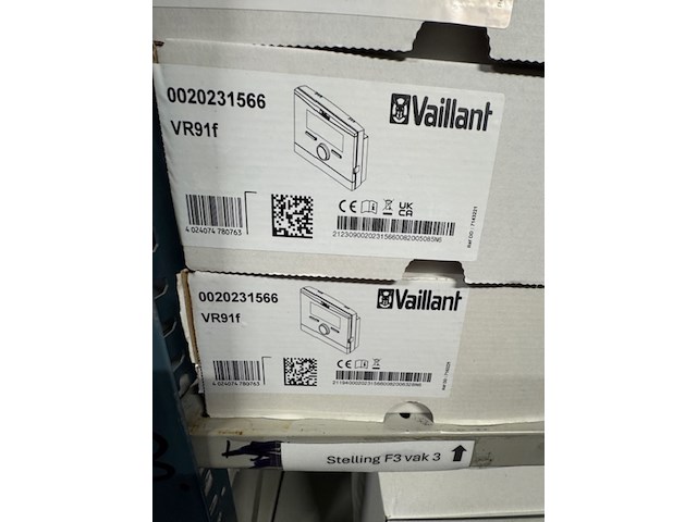 Combinatiekavel van kavel: 587 t/m 589 - afbeelding 8 van  10