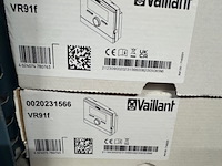 Combinatiekavel van kavel: 587 t/m 589 - afbeelding 8 van  10