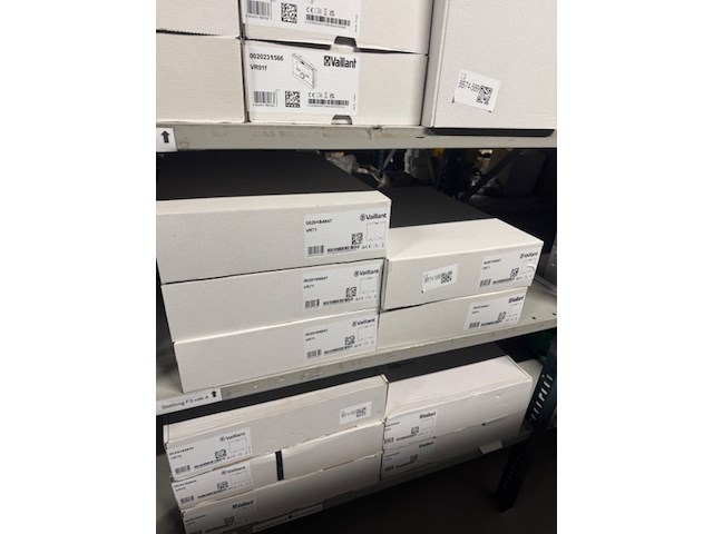 Combinatiekavel van kavel: 587 t/m 589 - afbeelding 10 van  10