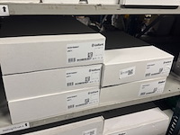 Combinatiekavel van kavel: 587 t/m 589 - afbeelding 10 van  10