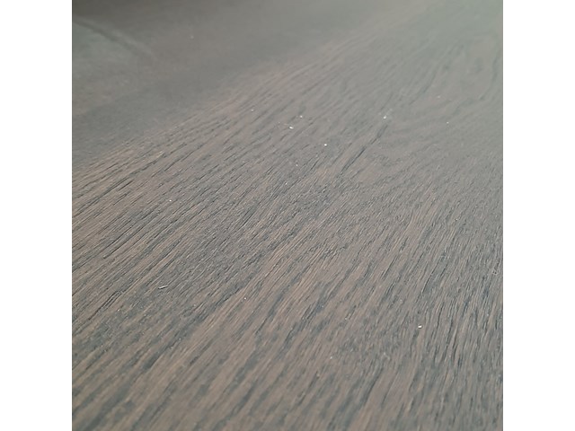 Combinatiekavel van kavel: 59 t/m 61 - afbeelding 3 van  27