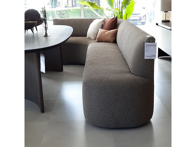 Combinatiekavel van kavel: 59 t/m 61 - afbeelding 4 van  27