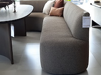 Combinatiekavel van kavel: 59 t/m 61 - afbeelding 4 van  27