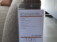 Combinatiekavel van kavel: 59 t/m 61 - afbeelding 5 van  27