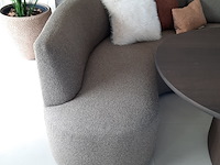 Combinatiekavel van kavel: 59 t/m 61 - afbeelding 7 van  27