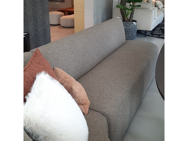 Combinatiekavel van kavel: 59 t/m 61 - afbeelding 8 van  27