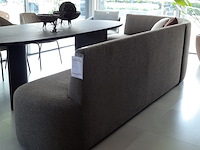 Combinatiekavel van kavel: 59 t/m 61 - afbeelding 10 van  27